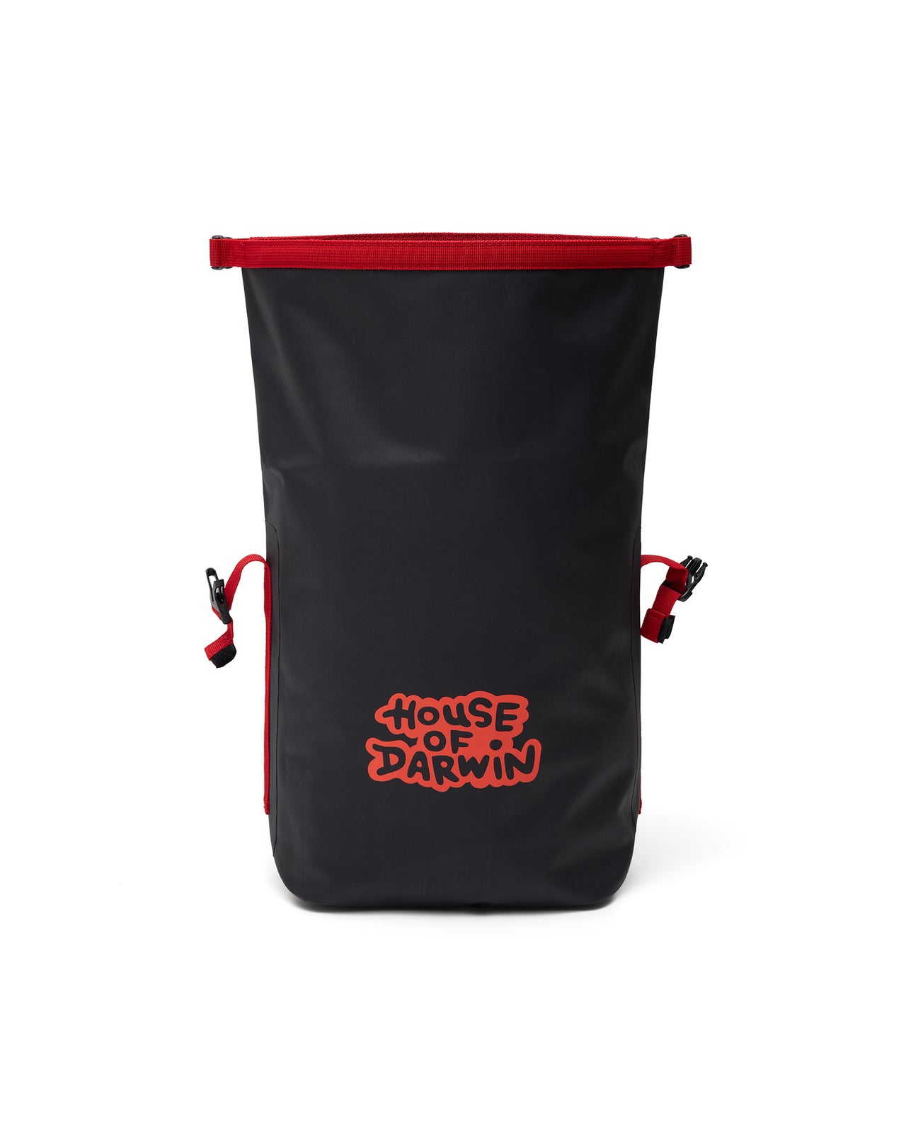 Dry Bag