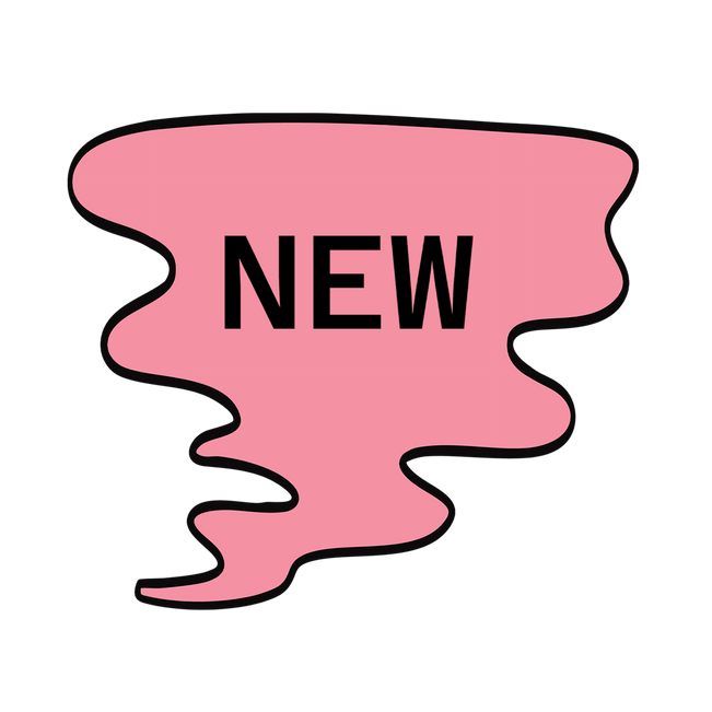 New Molly Hunt