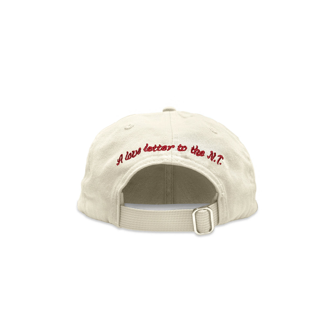 Love Letter Cap