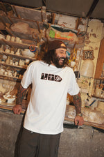 Logo Stitch