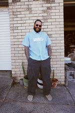 Logo Cargos