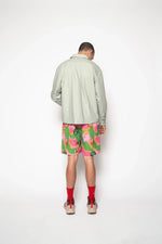Tackle Box Shirt