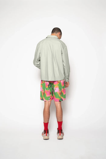 Tackle Box Shirt