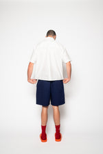 Core Shirt