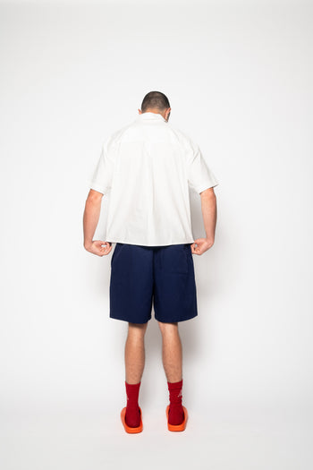 Core Shirt