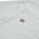 Core Shirt