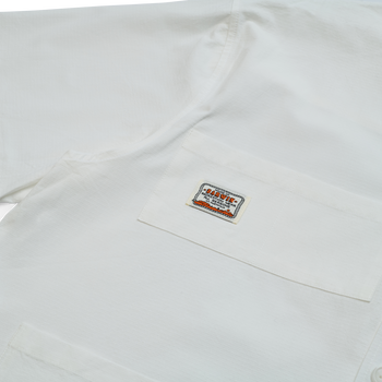 Core Shirt