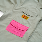 Tackle Box Shirt