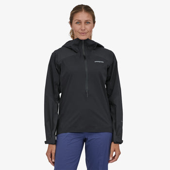 Dirt Roamer Storm Jacket