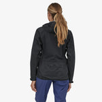 Dirt Roamer Storm Jacket