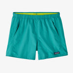 Baggies Shorts
