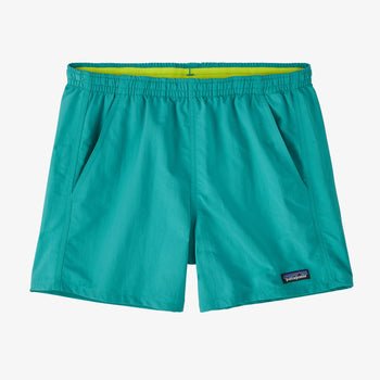 Baggies Shorts