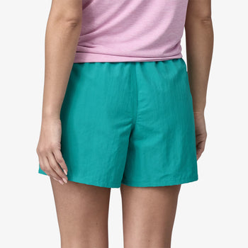 Baggies Shorts