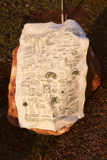 Tea Towel