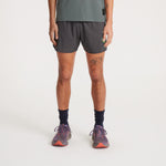 Alta 5" Run