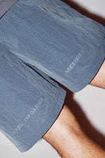 Merrell x HOD Shorts