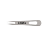 Out Bush Titanium Cutlery