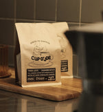 Cup o' Joe Coffee
