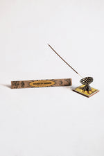 Incense