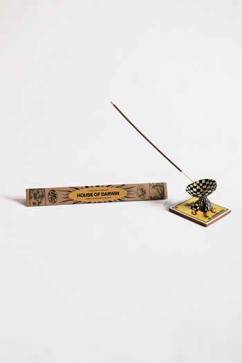 Incense