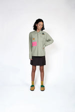 Tackle Box Shirt