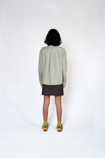 Tackle Box Shirt