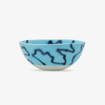 Frizbee Ceramics BBOL