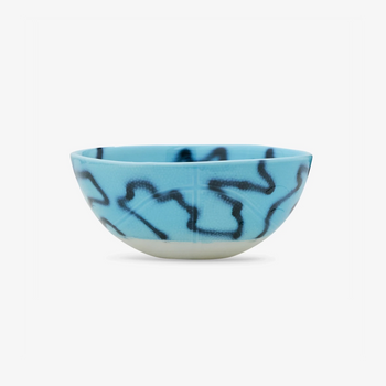 Frizbee Ceramics BBOL