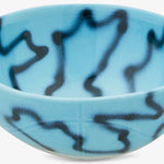 Frizbee Ceramics BBOL