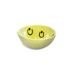Frizbee Ceramics BBOL