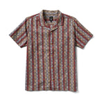 Gonzo SS Woven