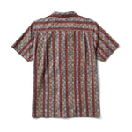 Gonzo SS Woven