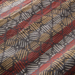 Gonzo SS Woven