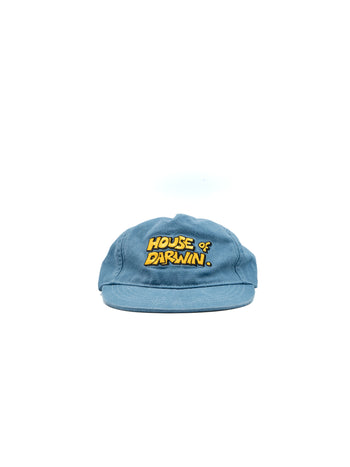 Ernie Kids Cap