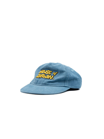Ernie Kids Cap