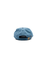 Ernie Kids Cap