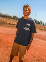 Jesse Short