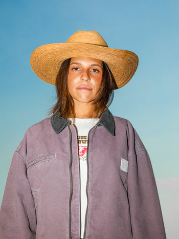 Maudie Women's Jacket