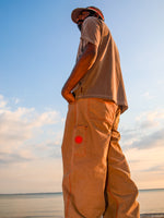 Charlie Carpenter Pant