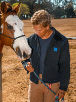 Dawson Jacket