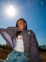 Maudie Women's Jacket