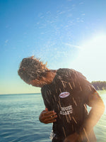 Pocket Tee