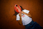 Larrakia Country Bandana