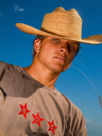 Brumbies Tee