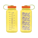 Drink Bottle
