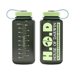 Drink Bottle