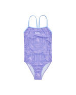 HOD x Budgy Smugglers Larrakia Country One Piece