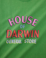 General Store