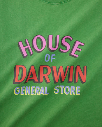 General Store