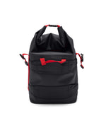 Dry Bag